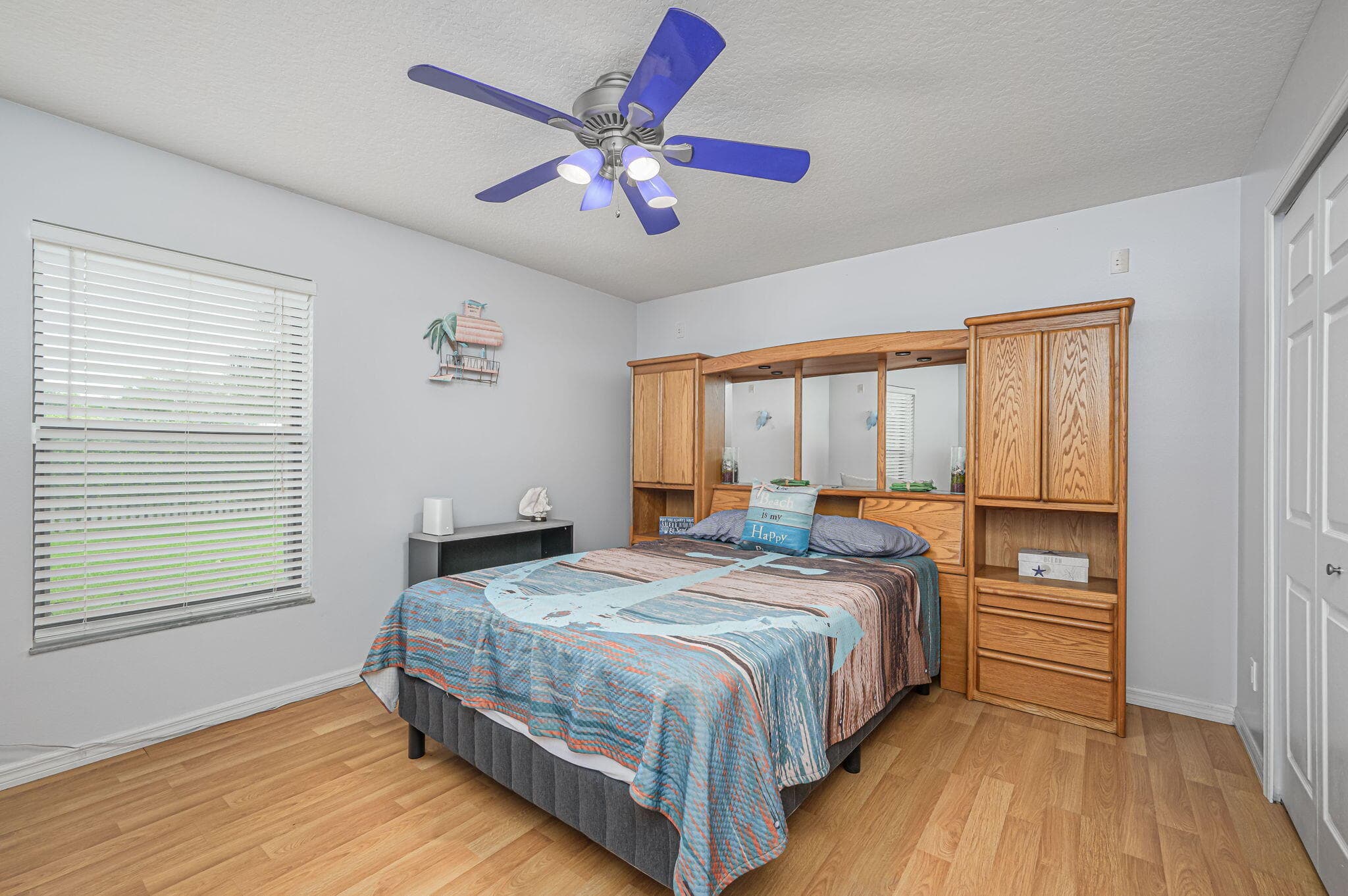 6410 NW Zee Court, Port St. Lucie, FL 34986 — photo 19 of 23