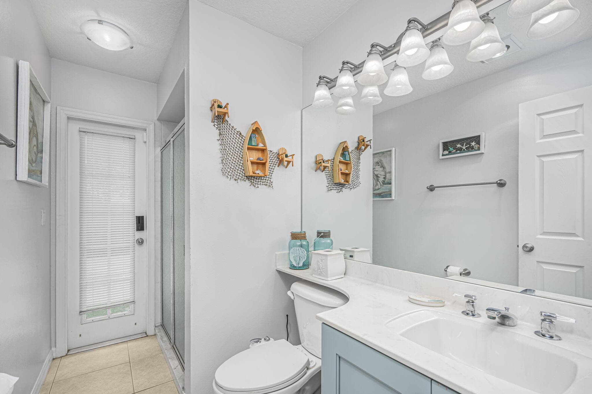 6410 NW Zee Court, Port St. Lucie, FL 34986 — photo 20 of 23
