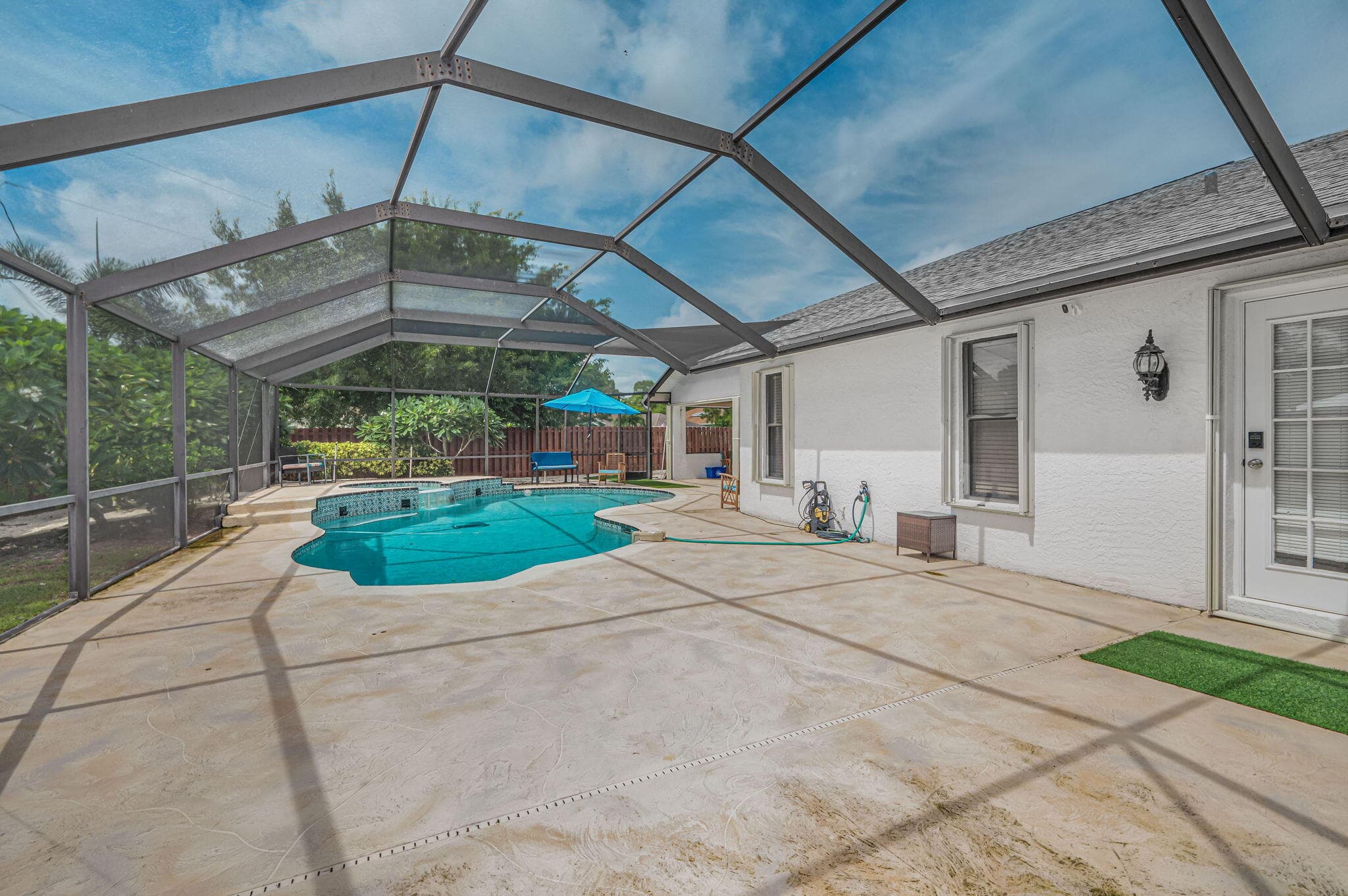 6410 NW Zee Court, Port St. Lucie, FL 34986 — photo 23 of 23