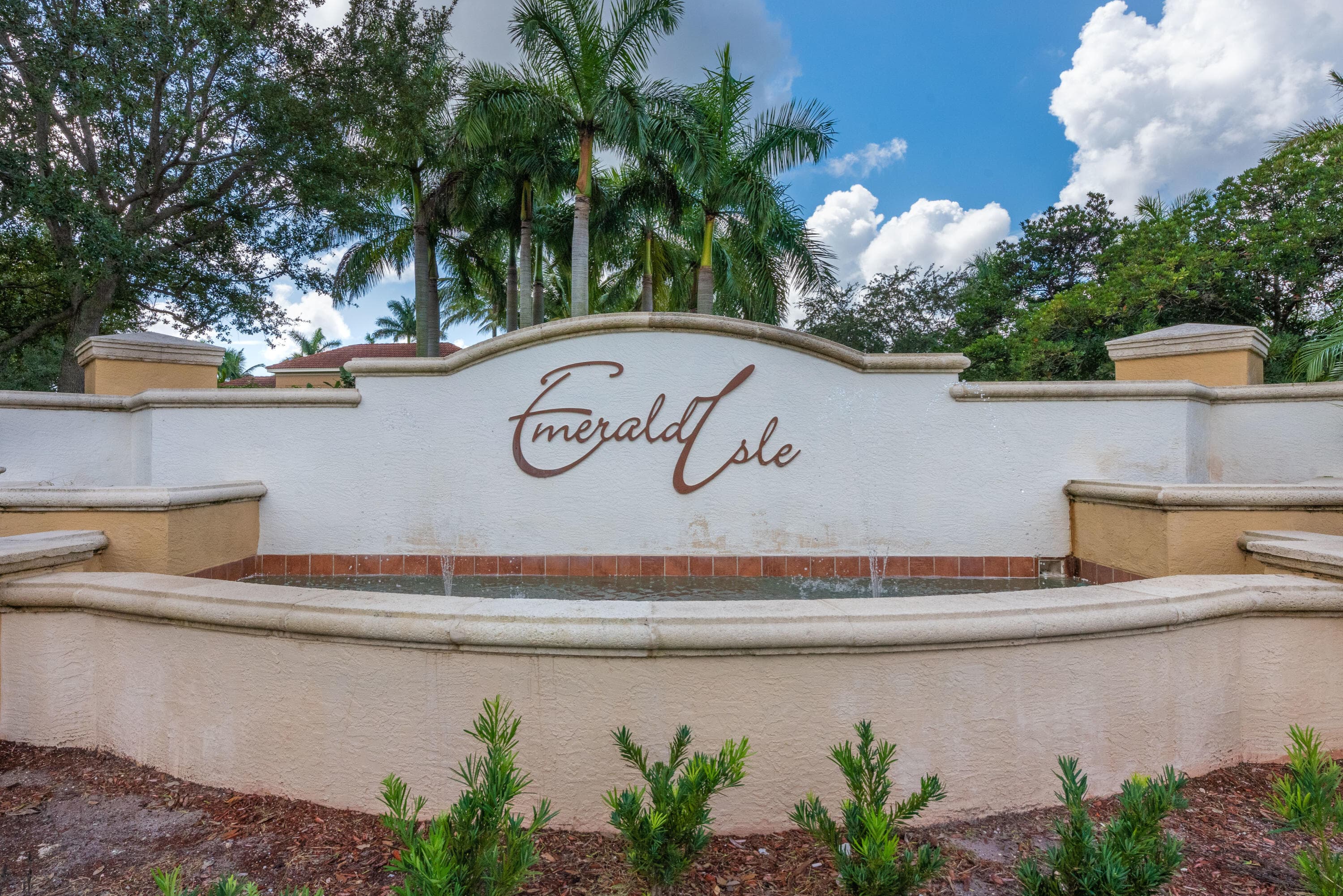 4171 San Marino Boulevard, West Palm Beach, FL 33409 — photo 3 of 31