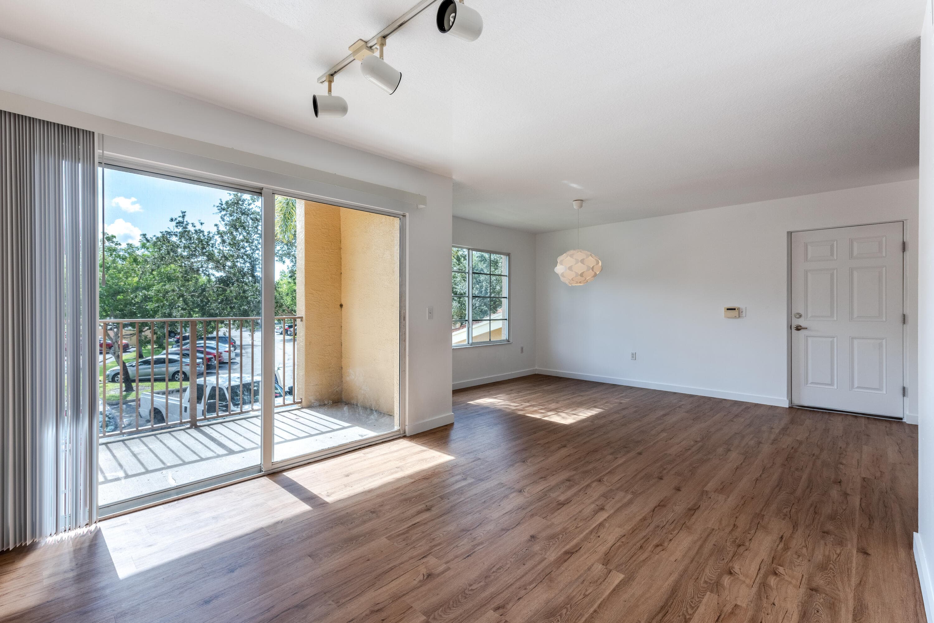 4171 San Marino Boulevard, West Palm Beach, FL 33409 — photo 10 of 31