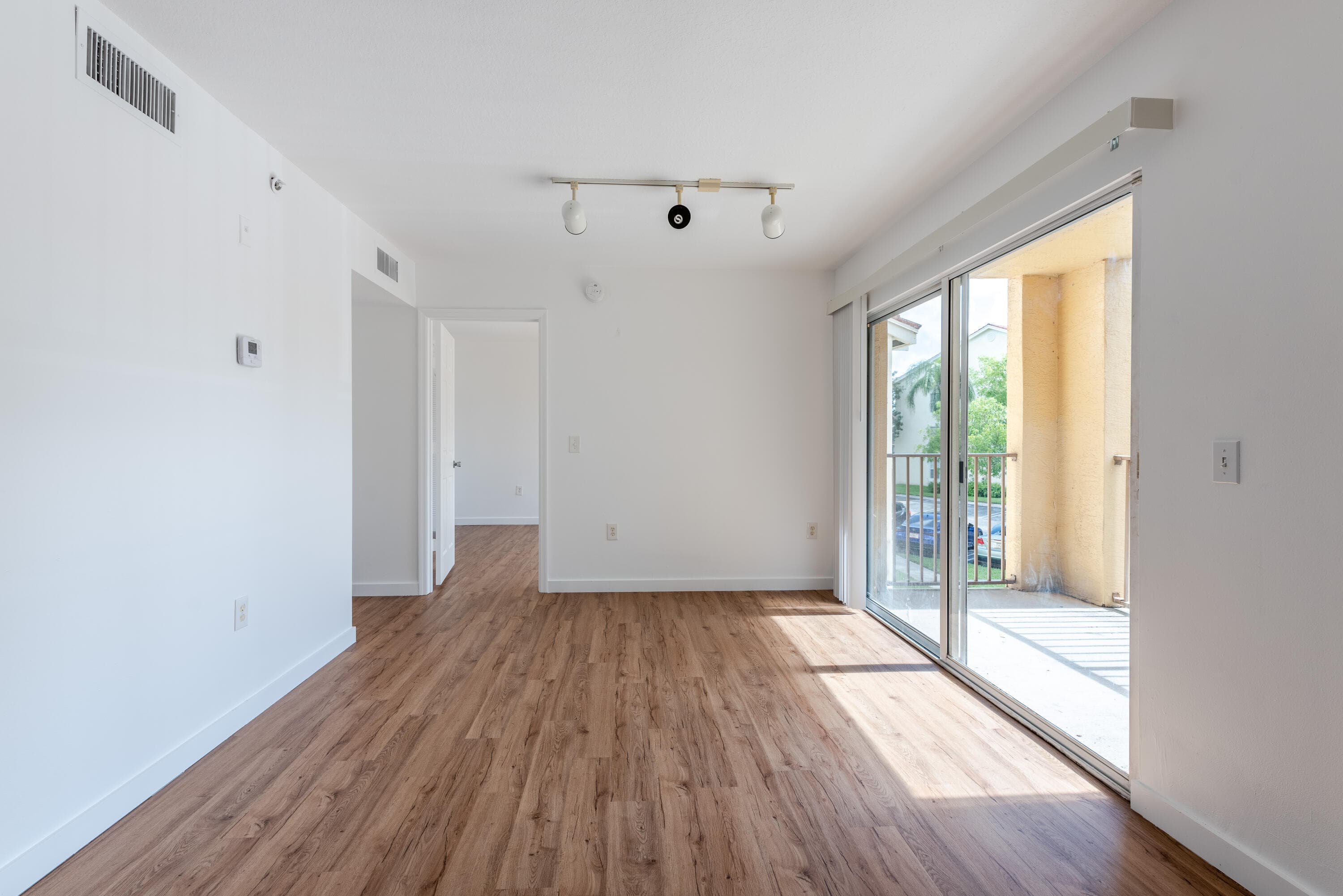 4171 San Marino Boulevard, West Palm Beach, FL 33409 — photo 12 of 31