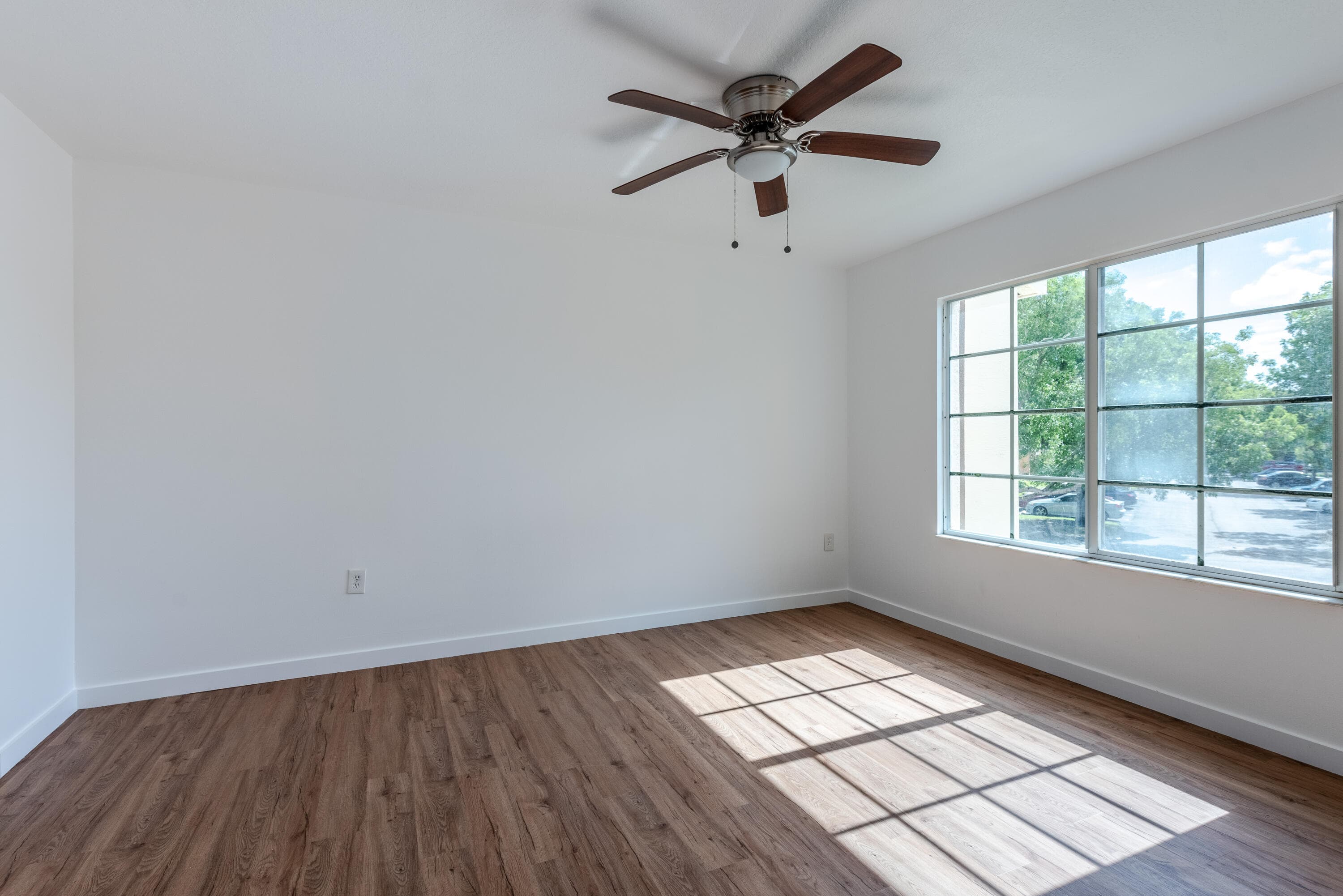 4171 San Marino Boulevard, West Palm Beach, FL 33409 — photo 20 of 31