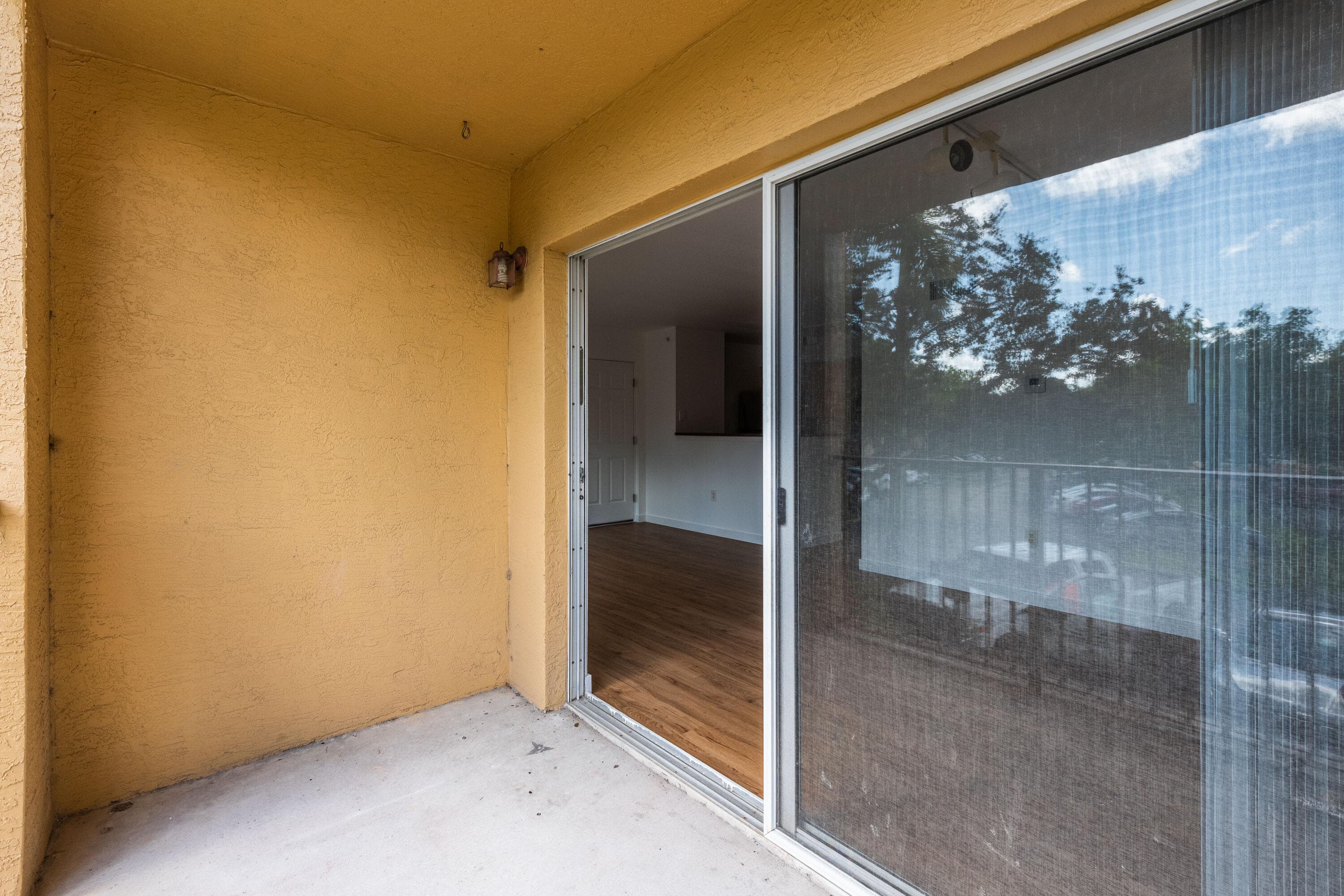 4171 San Marino Boulevard, West Palm Beach, FL 33409 — photo 26 of 31