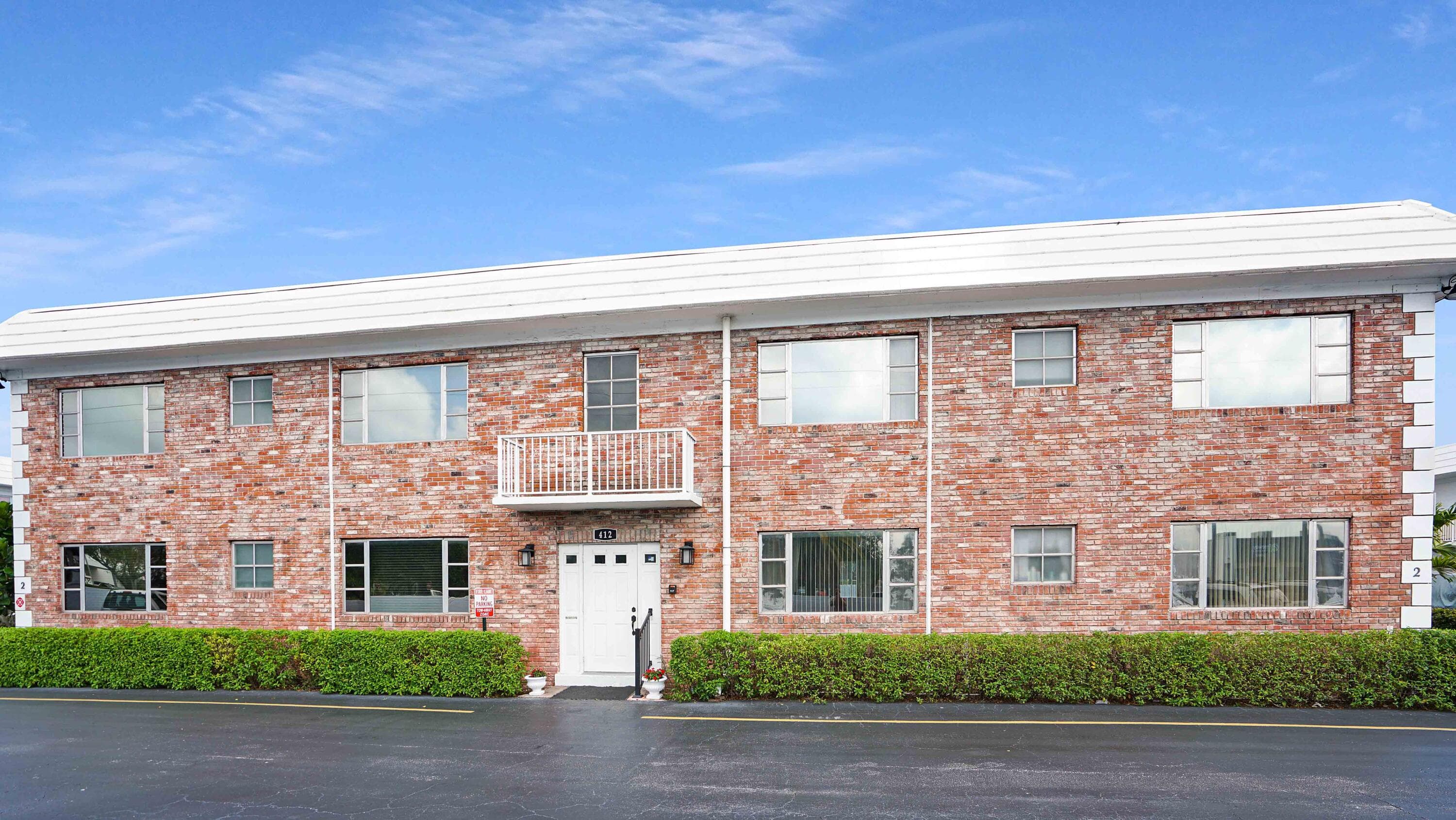 412 S Cypress Road 205, Pompano Beach, FL 33060 — photo 18 of 24