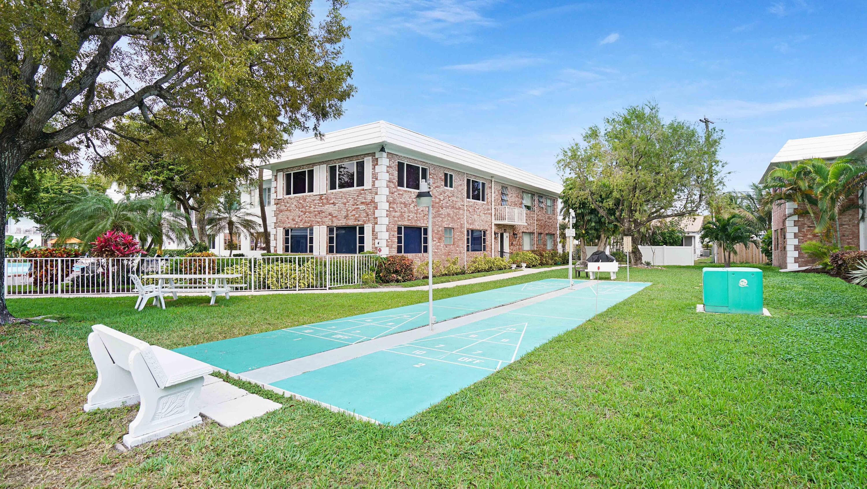 412 S Cypress Road 205, Pompano Beach, FL 33060 — photo 24 of 24