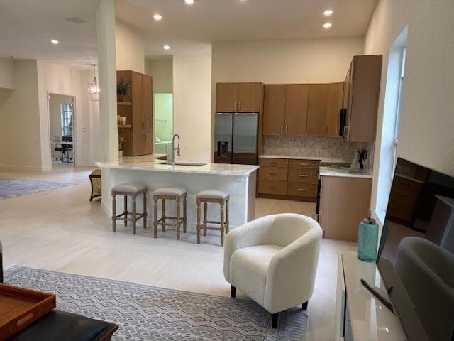 8957 Torcello Way, Boynton Beach, FL 33472 — photo 9 of 28