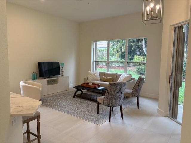 8957 Torcello Way, Boynton Beach, FL 33472 — photo 11 of 28