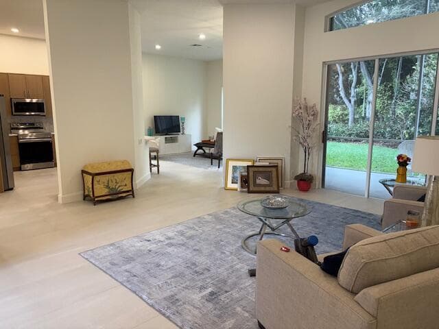 8957 Torcello Way, Boynton Beach, FL 33472 — photo 4 of 28