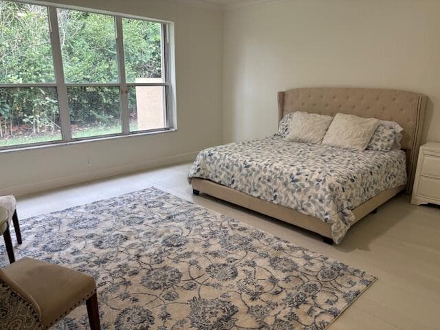 8957 Torcello Way, Boynton Beach, FL 33472 — photo 13 of 28