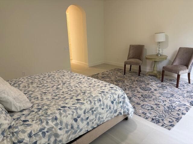 8957 Torcello Way, Boynton Beach, FL 33472 — photo 14 of 28