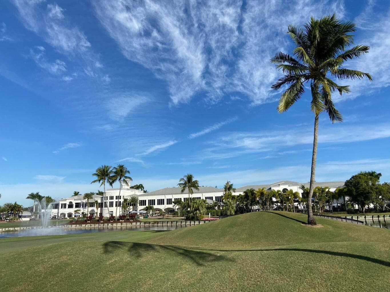 4681 Carlton Golf Drive, Lake Worth, FL 33449 — photo 27 of 56