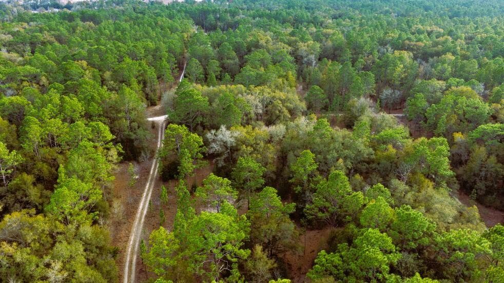 0 SW 152 Terrace, Ocala, FL 34481 — photo 12 of 14