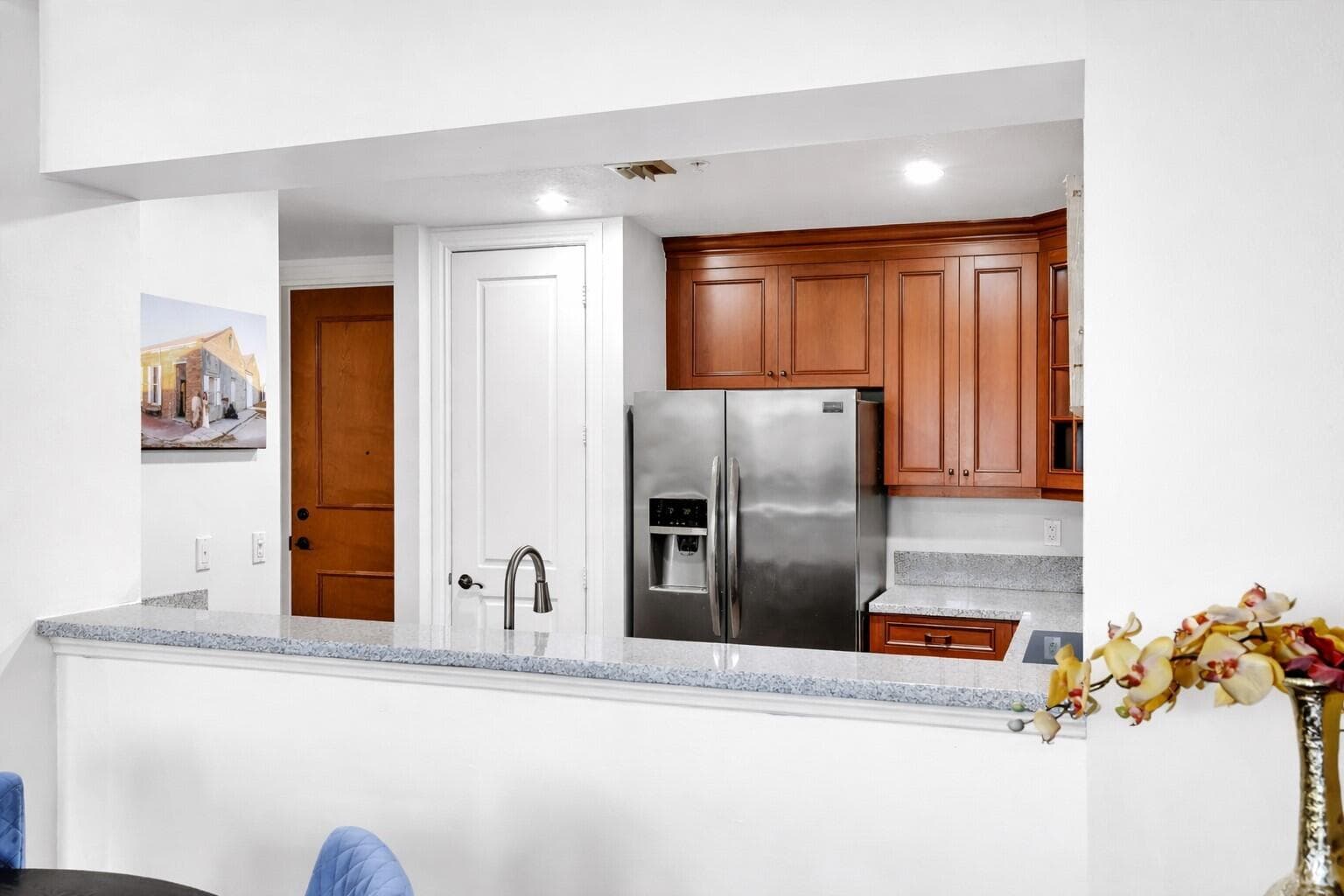 200 NE 2nd Avenue 310, Delray Beach, FL 33444 — photo 19 of 91