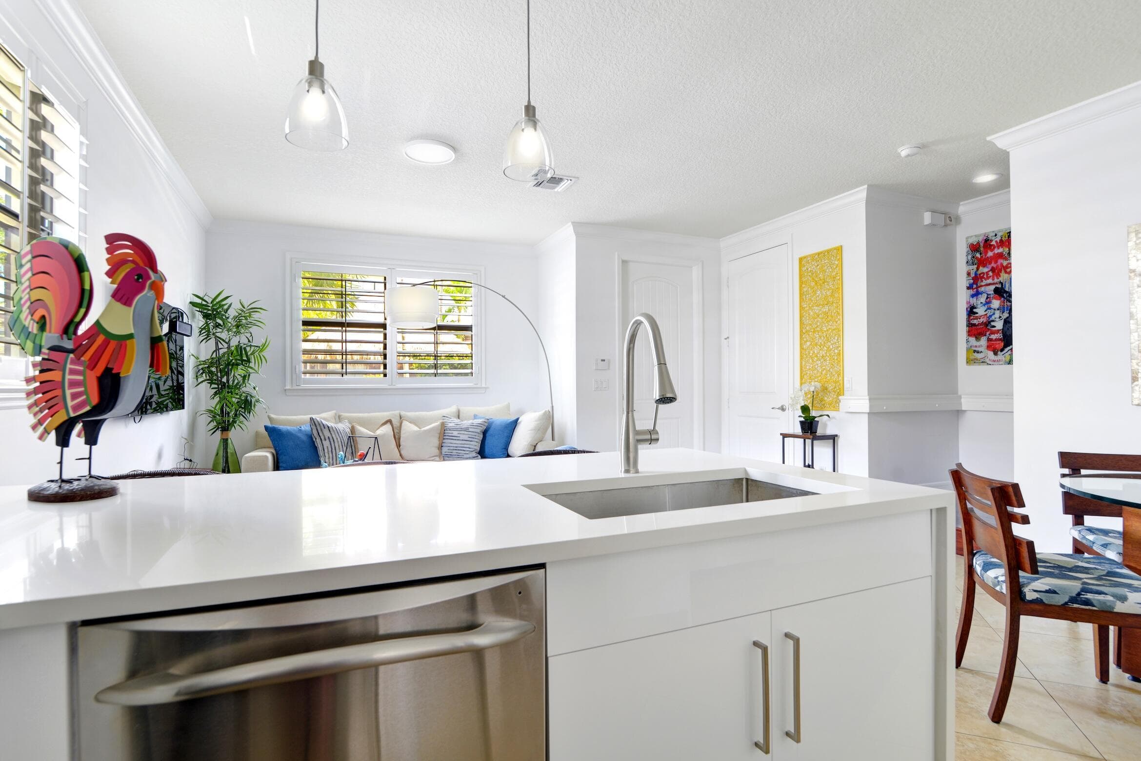 861 S Ocean Boulevard, Pompano Beach, FL 33062 — photo 11 of 49