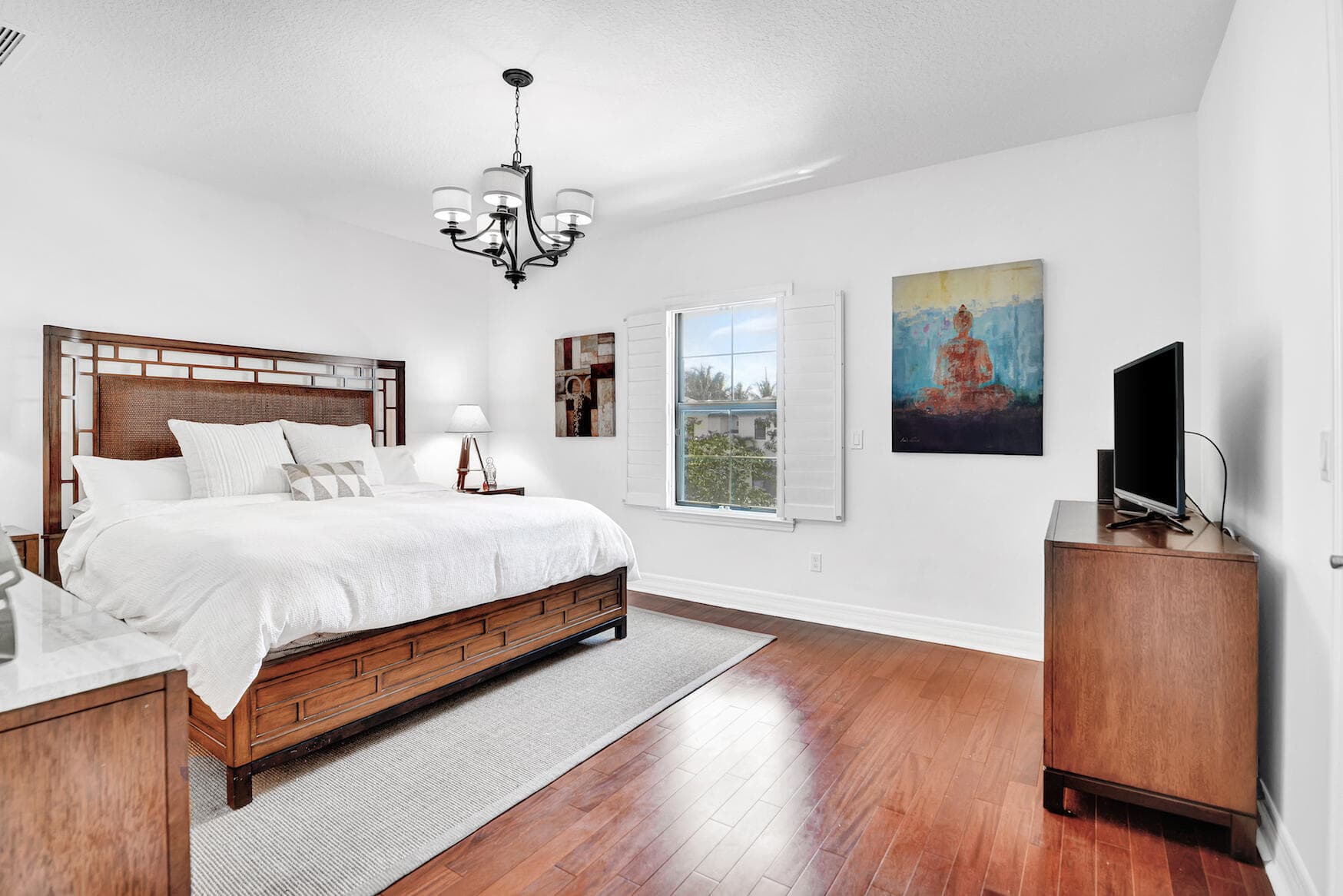 861 S Ocean Boulevard, Pompano Beach, FL 33062 — photo 16 of 49