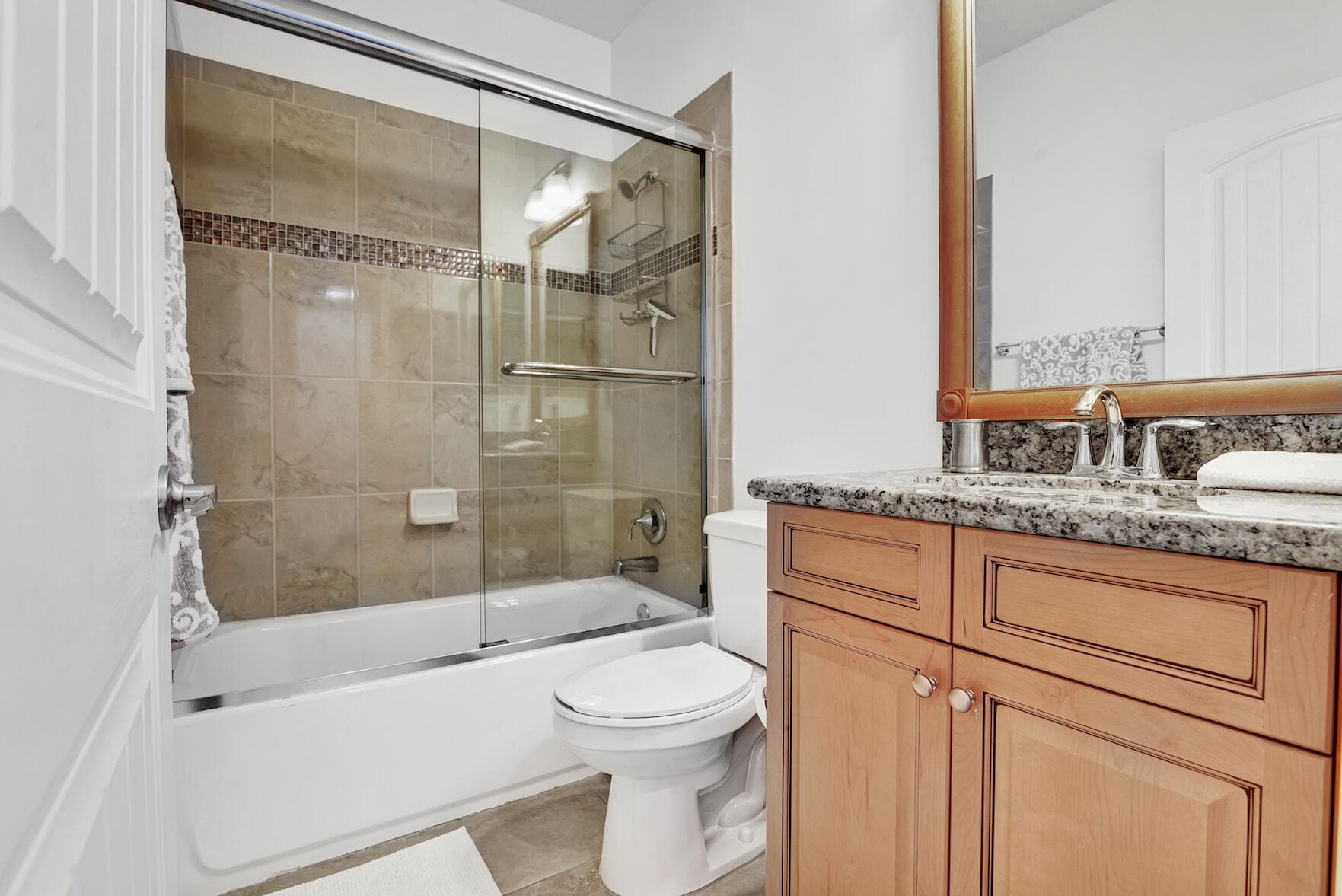 861 S Ocean Boulevard, Pompano Beach, FL 33062 — photo 23 of 49