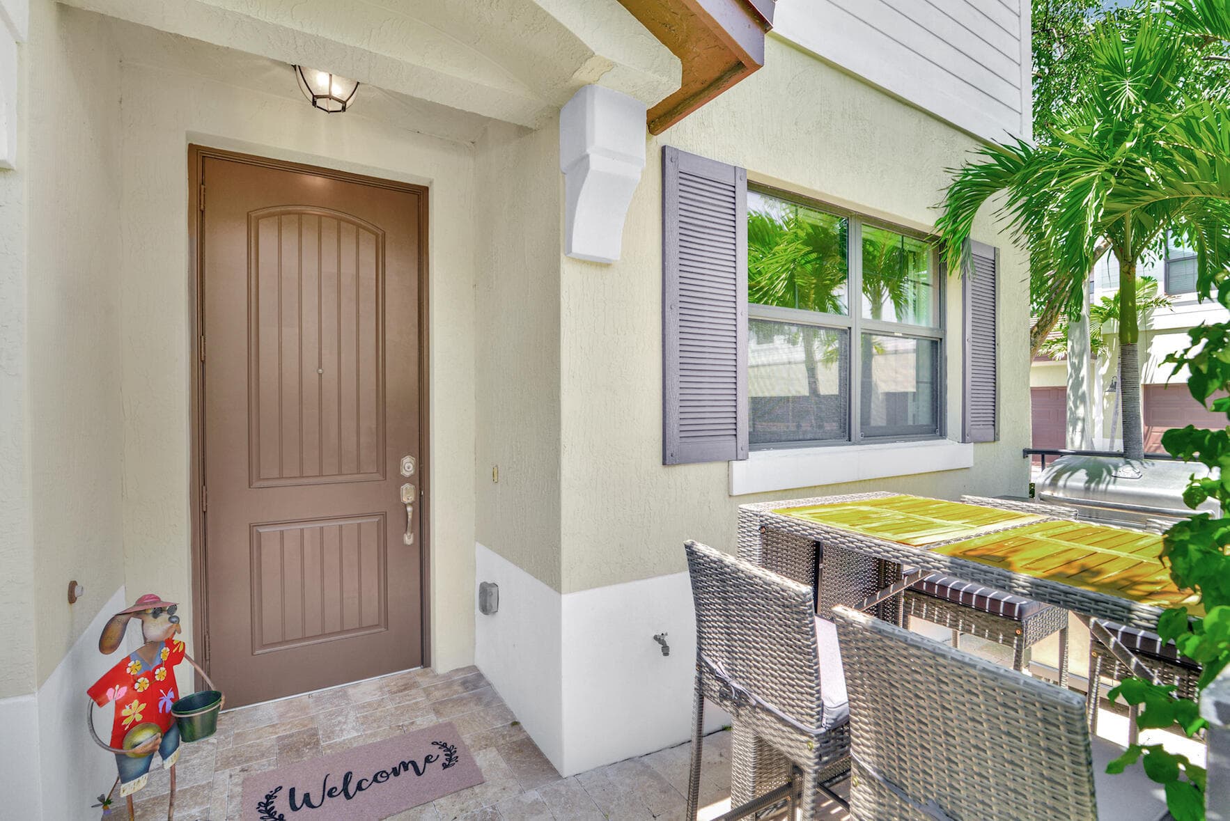 861 S Ocean Boulevard, Pompano Beach, FL 33062 — photo 30 of 49