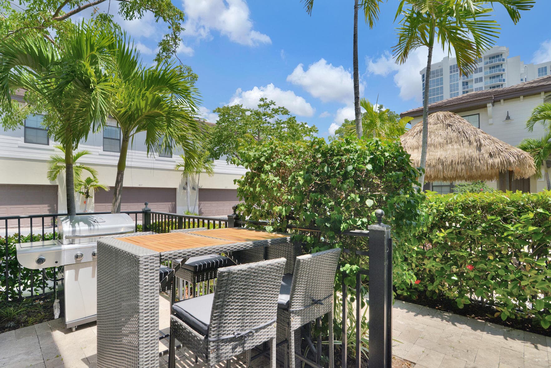 861 S Ocean Boulevard, Pompano Beach, FL 33062 — photo 31 of 49