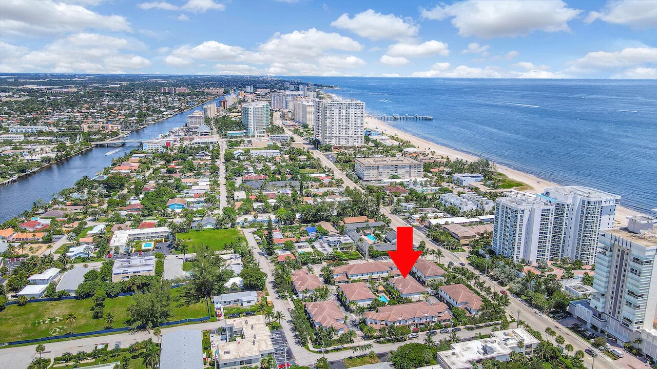 861 S Ocean Boulevard, Pompano Beach, FL 33062 — photo 49 of 49