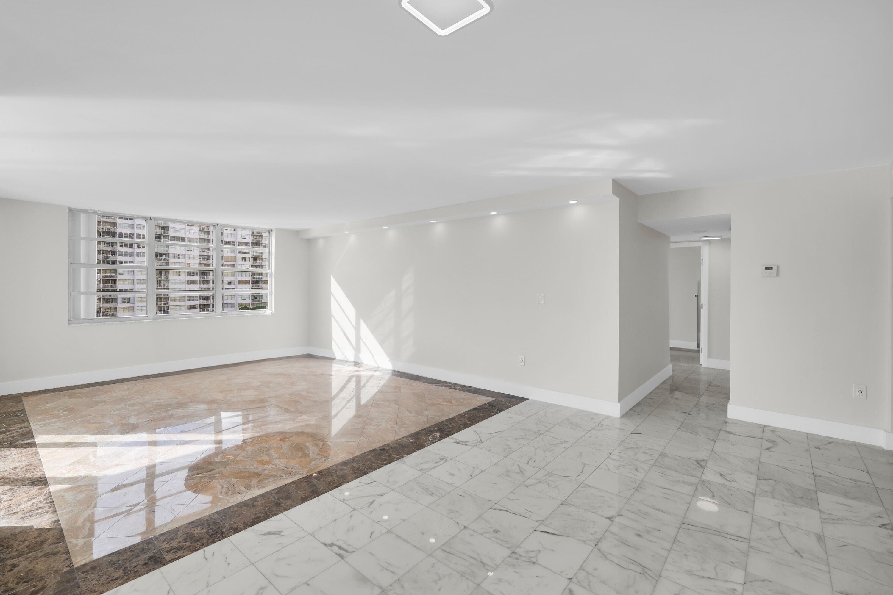 2780 NE 183rd Street 716, Aventura, FL 33160 — photo 16 of 46