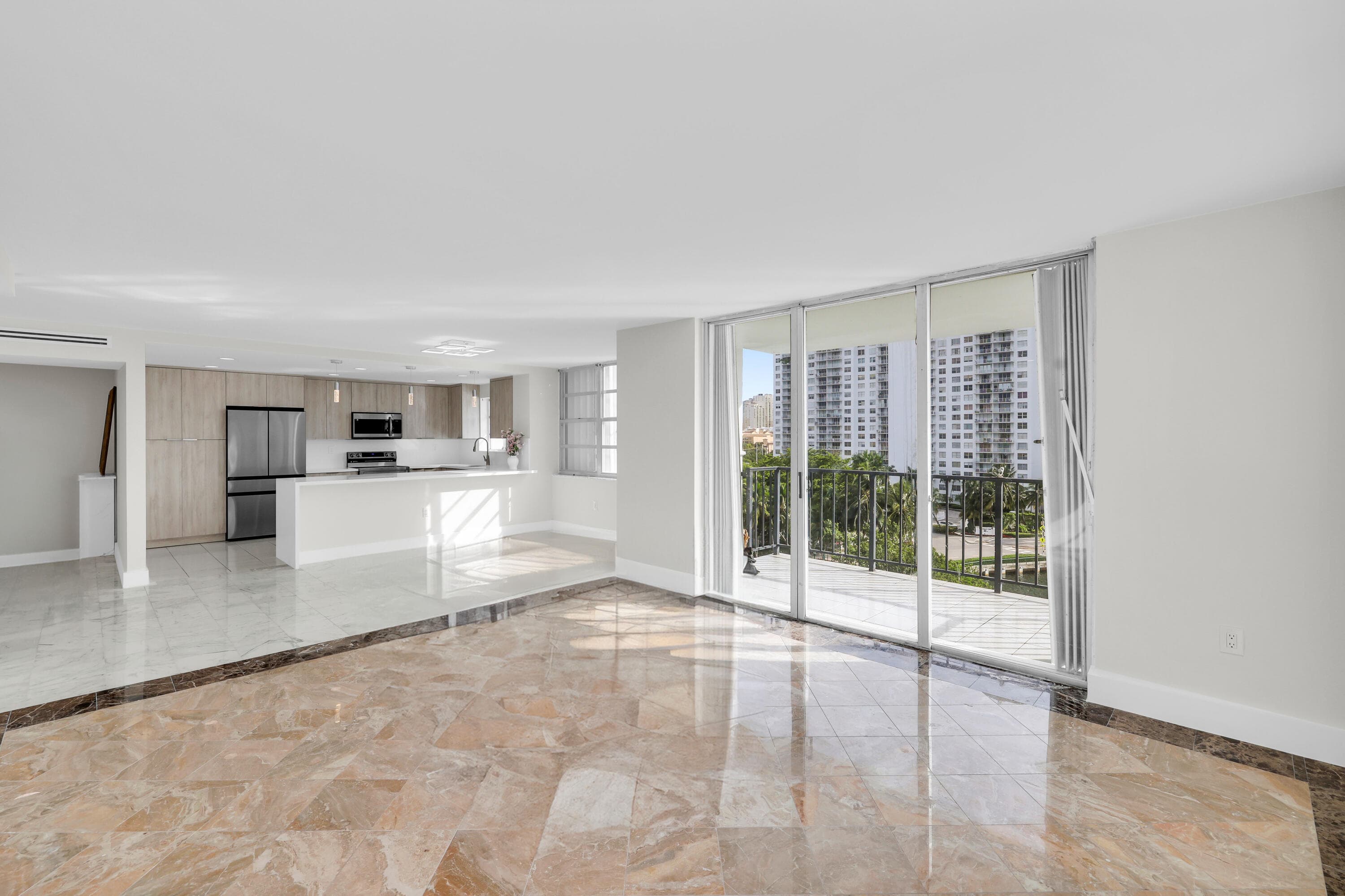 2780 NE 183rd Street 716, Aventura, FL 33160 — photo 17 of 46