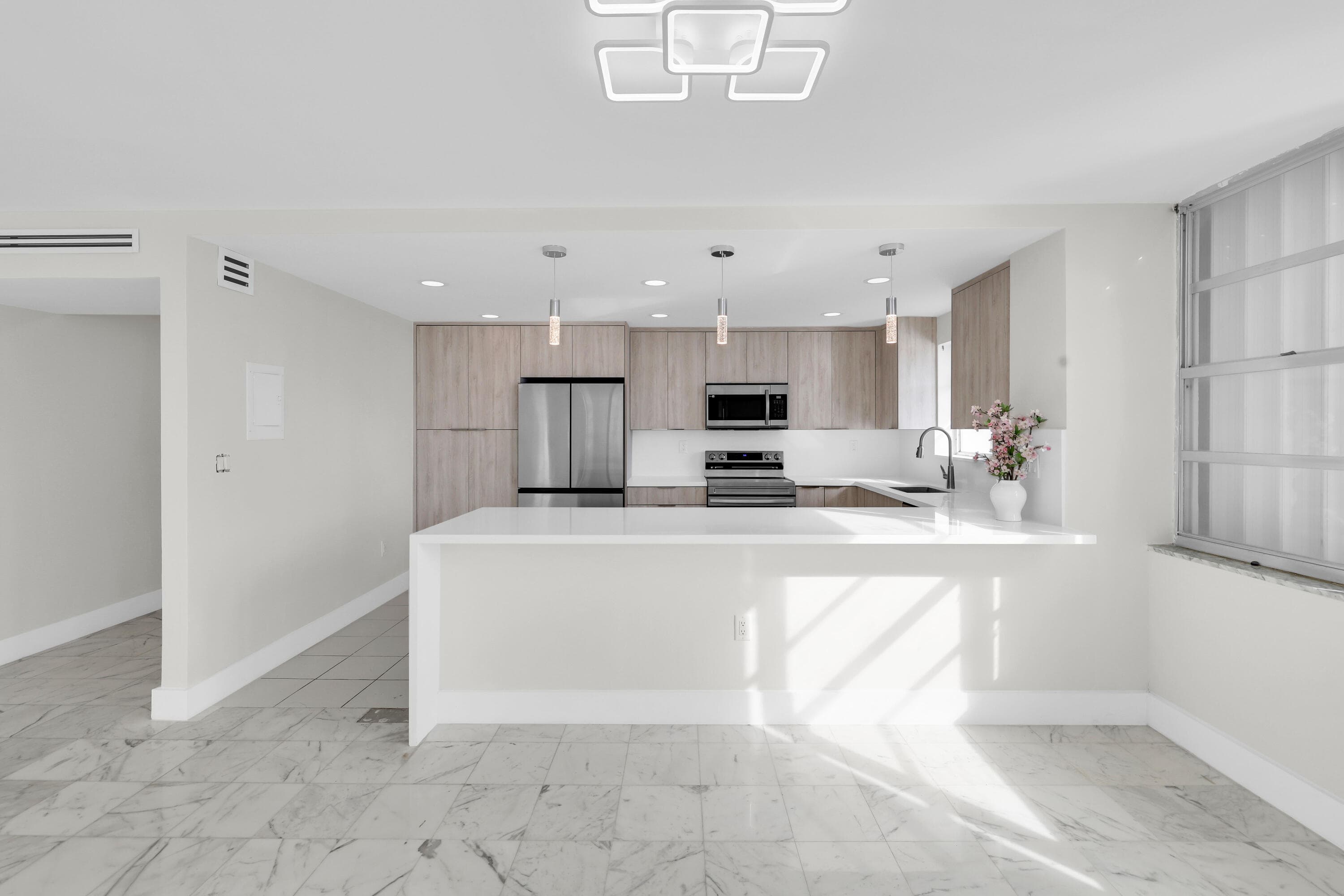 2780 NE 183rd Street 716, Aventura, FL 33160 — photo 12 of 46