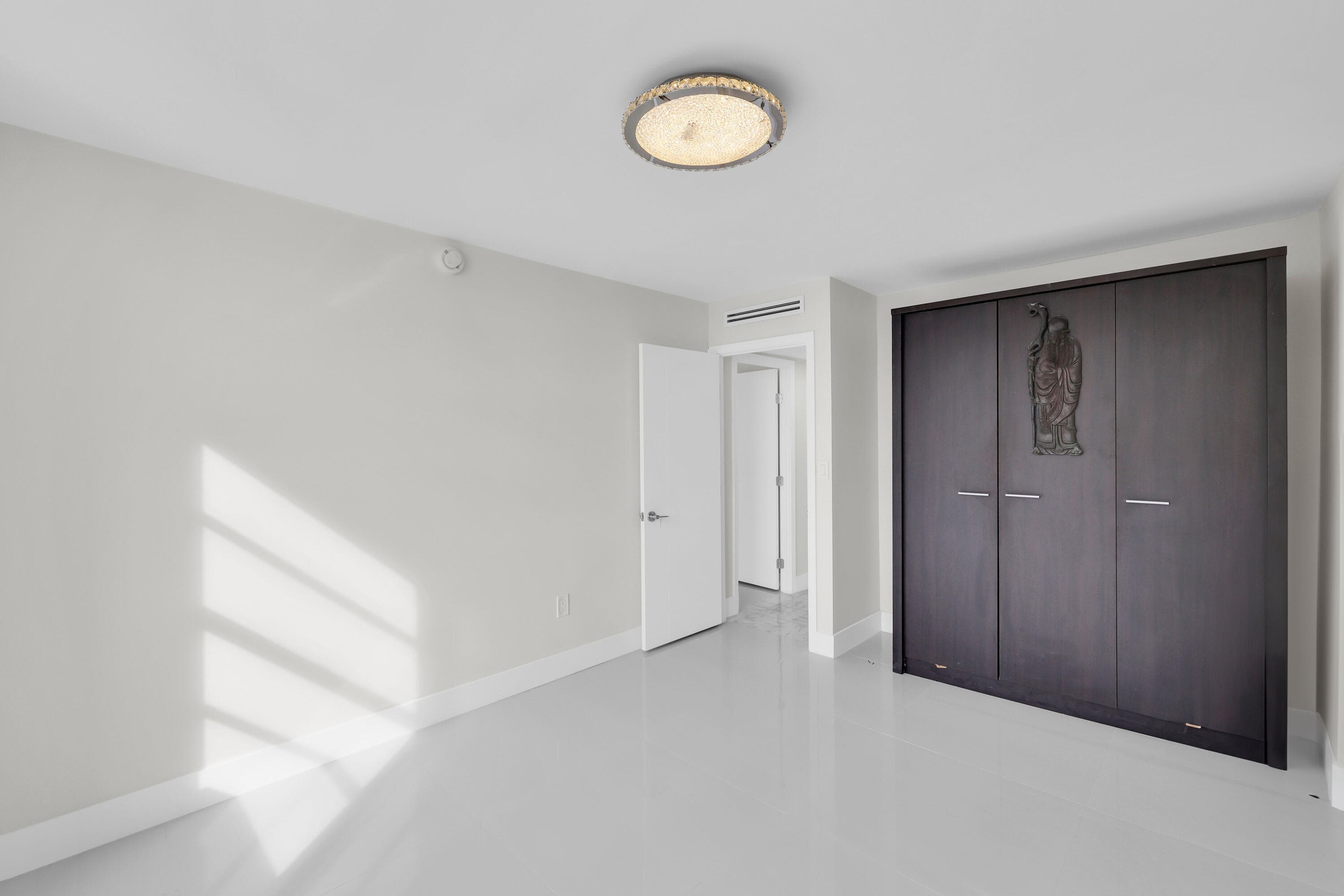 2780 NE 183rd Street 716, Aventura, FL 33160 — photo 25 of 46