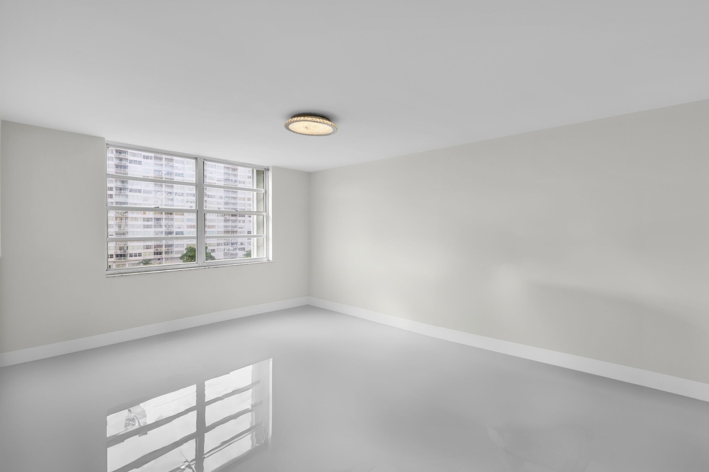 2780 NE 183rd Street 716, Aventura, FL 33160 — photo 27 of 46