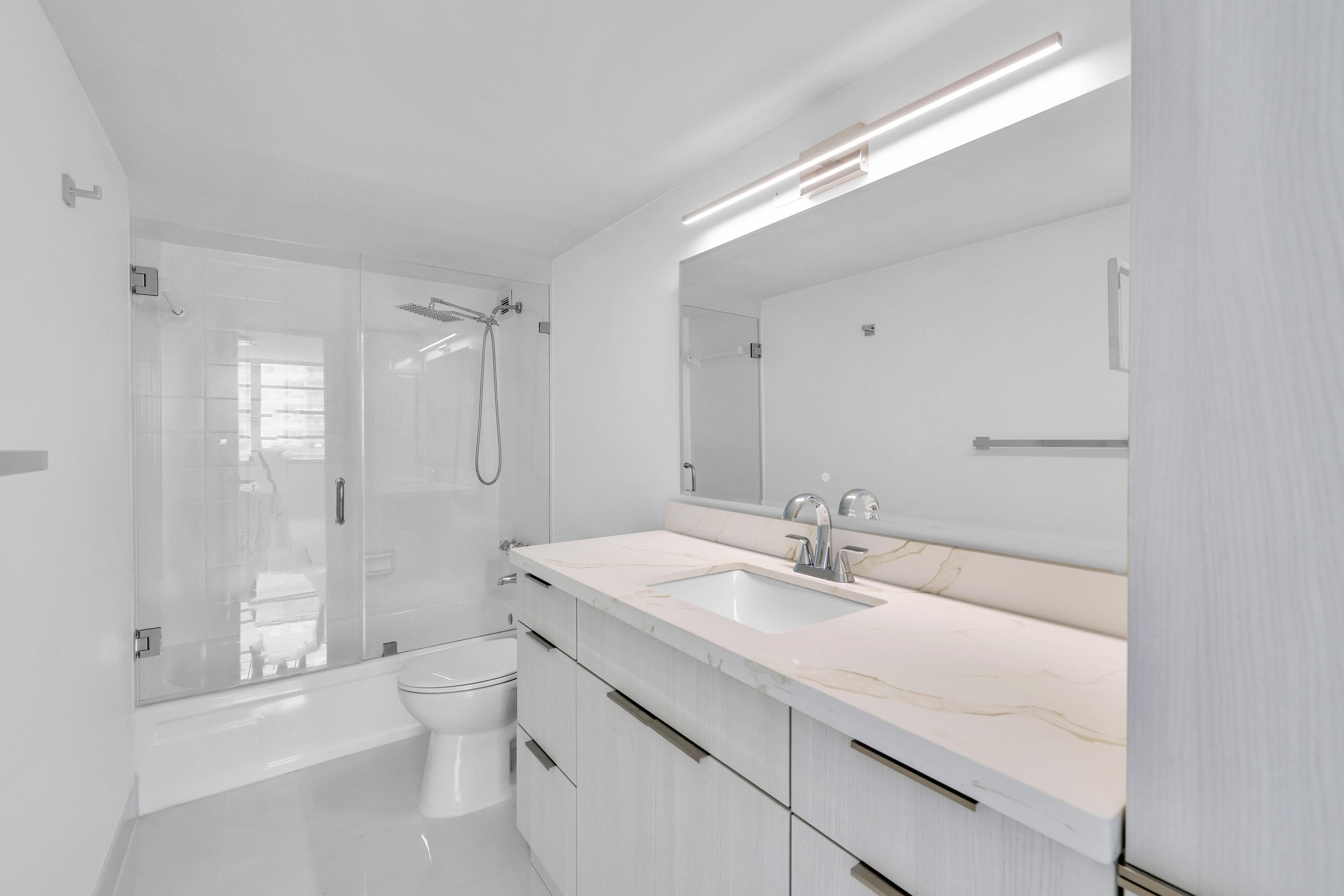 2780 NE 183rd Street 716, Aventura, FL 33160 — photo 29 of 46