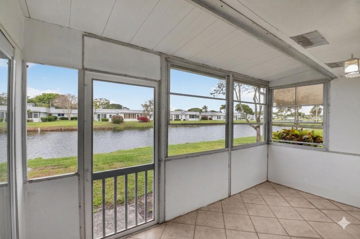 158 Valencia G, Delray Beach, FL 33446 — photo 21 of 50