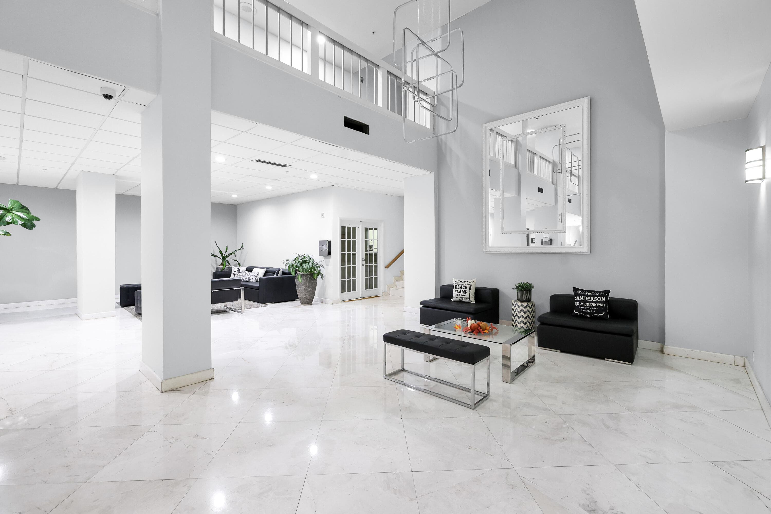 2780 NE 183rd Street 716, Aventura, FL 33160 — photo 32 of 46