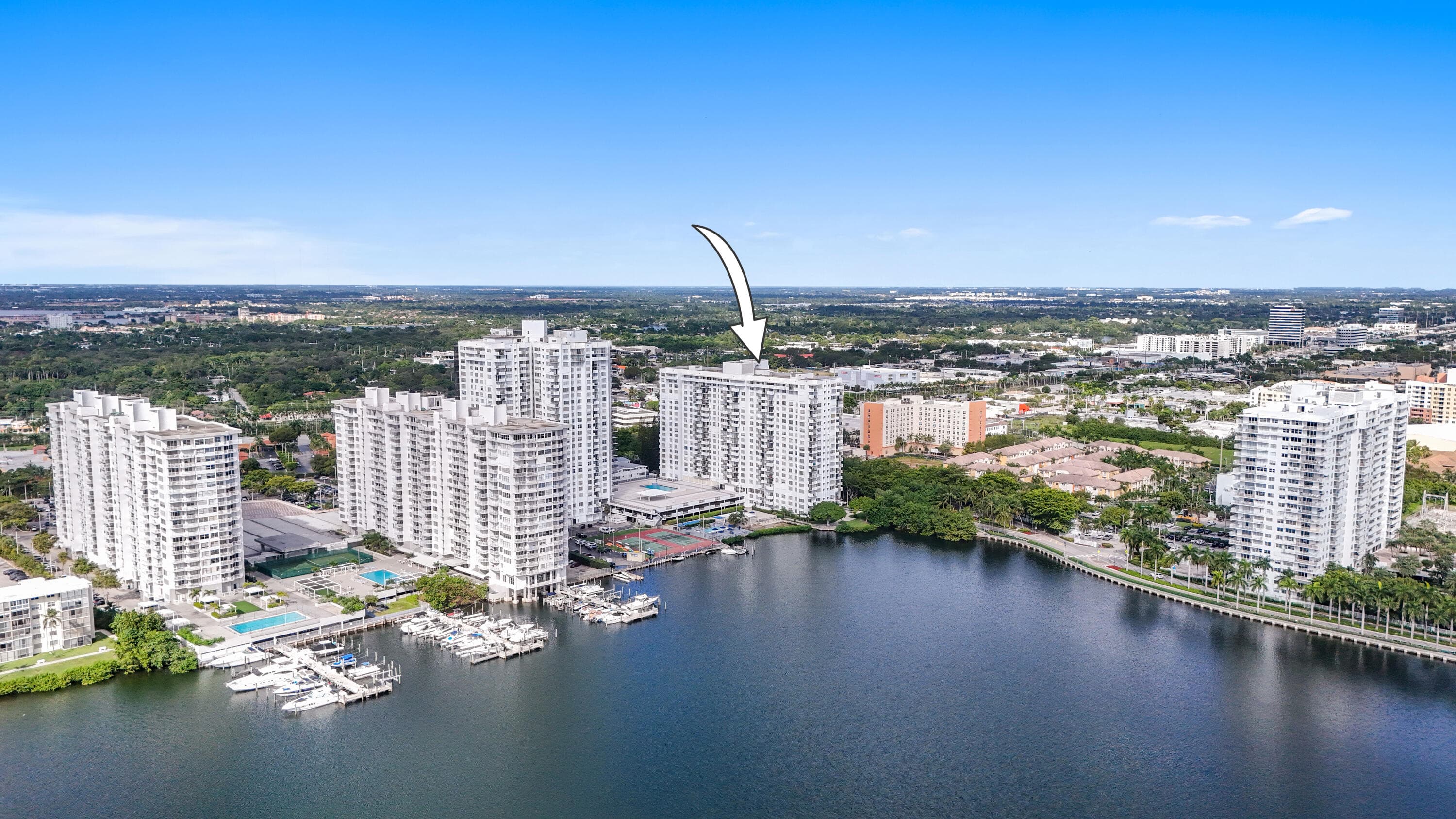 2780 NE 183rd Street 716, Aventura, FL 33160 — photo 41 of 46