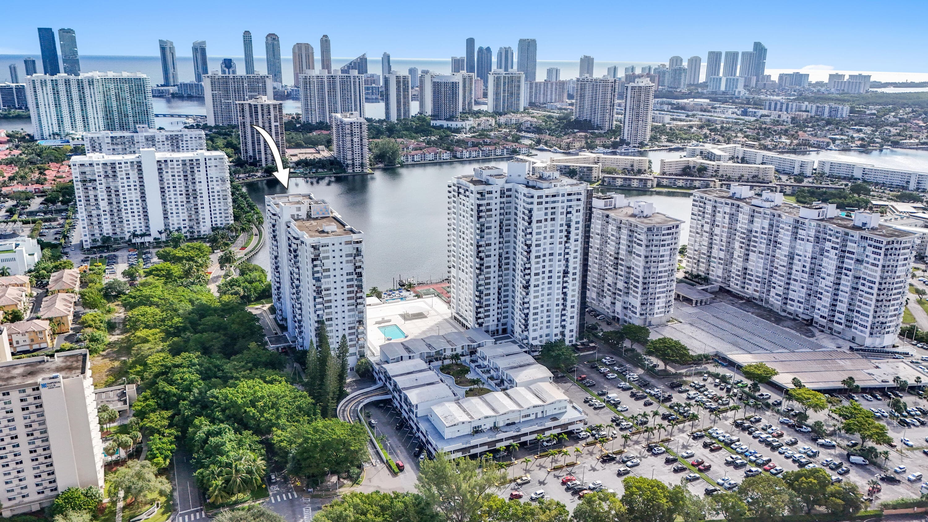 2780 NE 183rd Street 716, Aventura, FL 33160 — photo 45 of 46