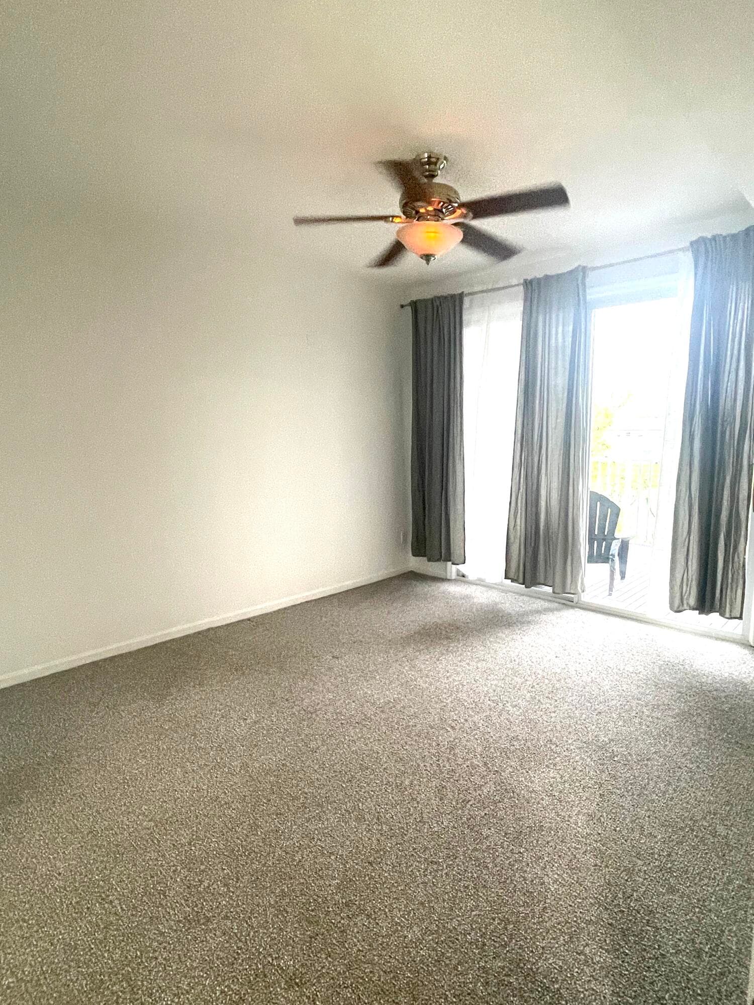 22715 Camino Del Mar, Boca Raton, FL 33433 — photo 5 of 17