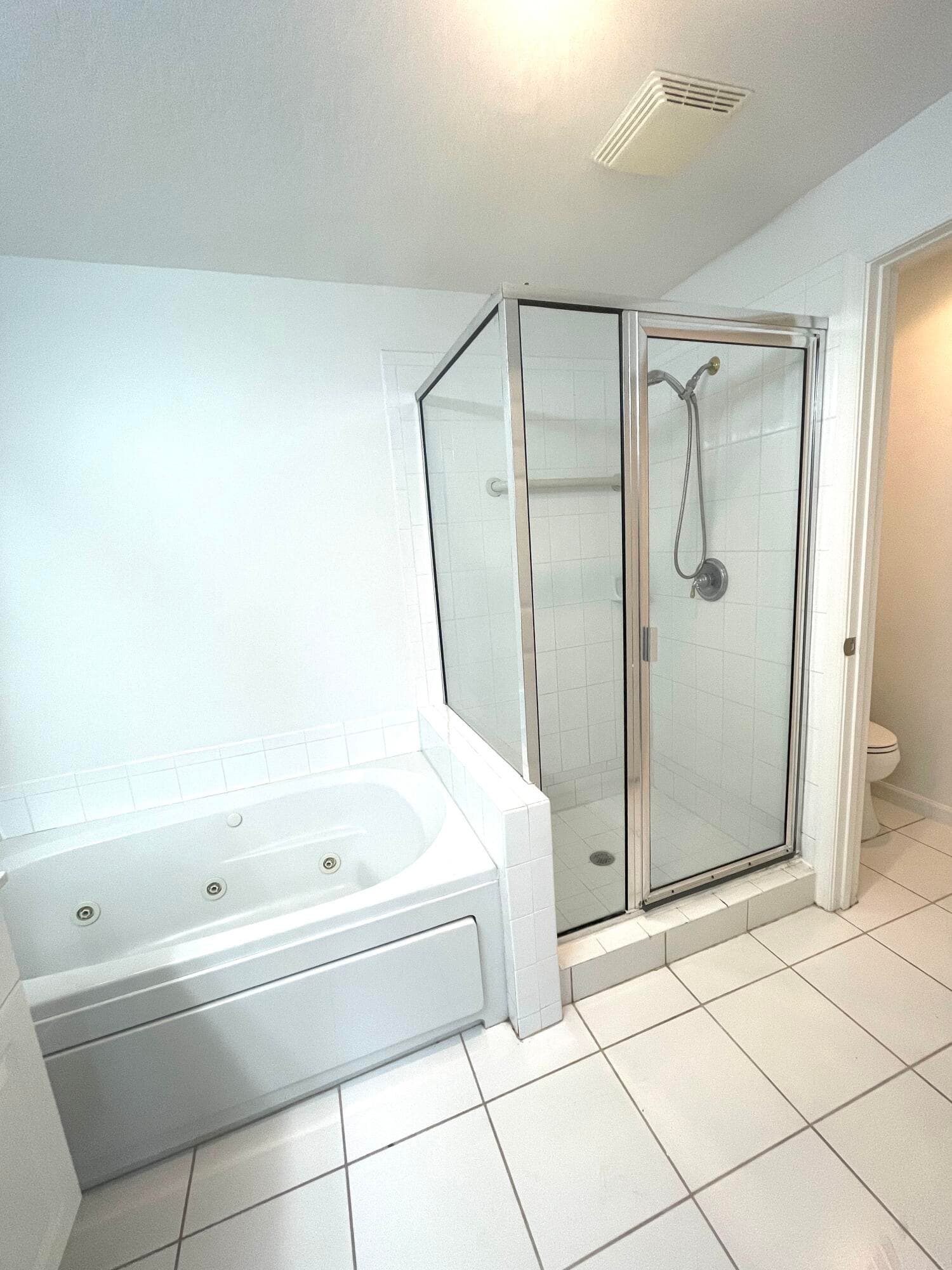 22715 Camino Del Mar, Boca Raton, FL 33433 — photo 6 of 17