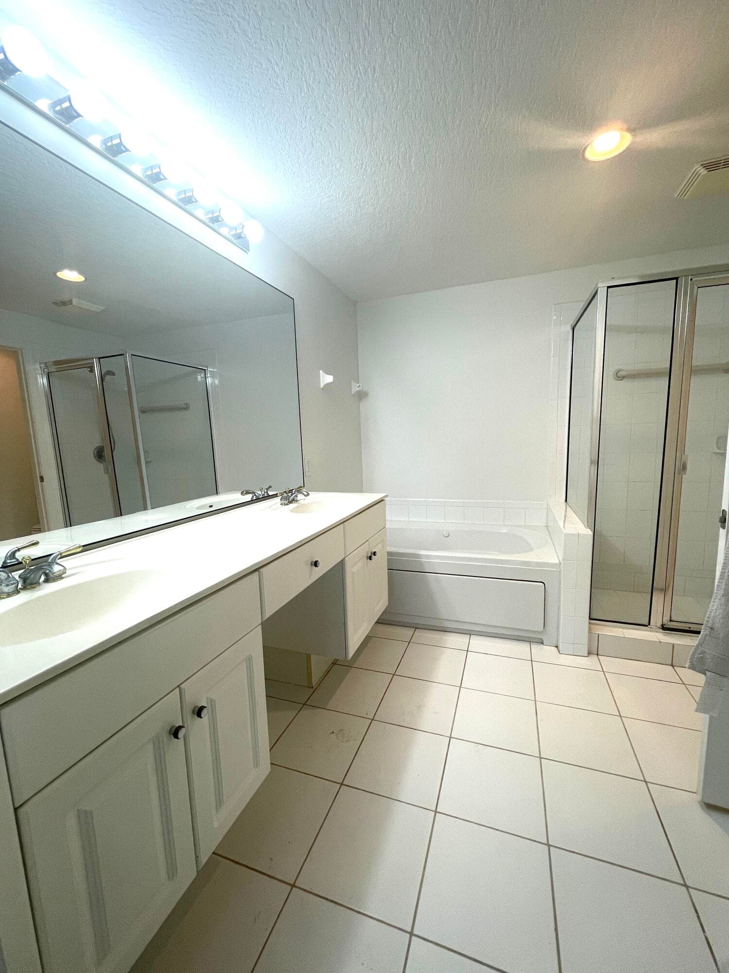 22715 Camino Del Mar, Boca Raton, FL 33433 — photo 7 of 17