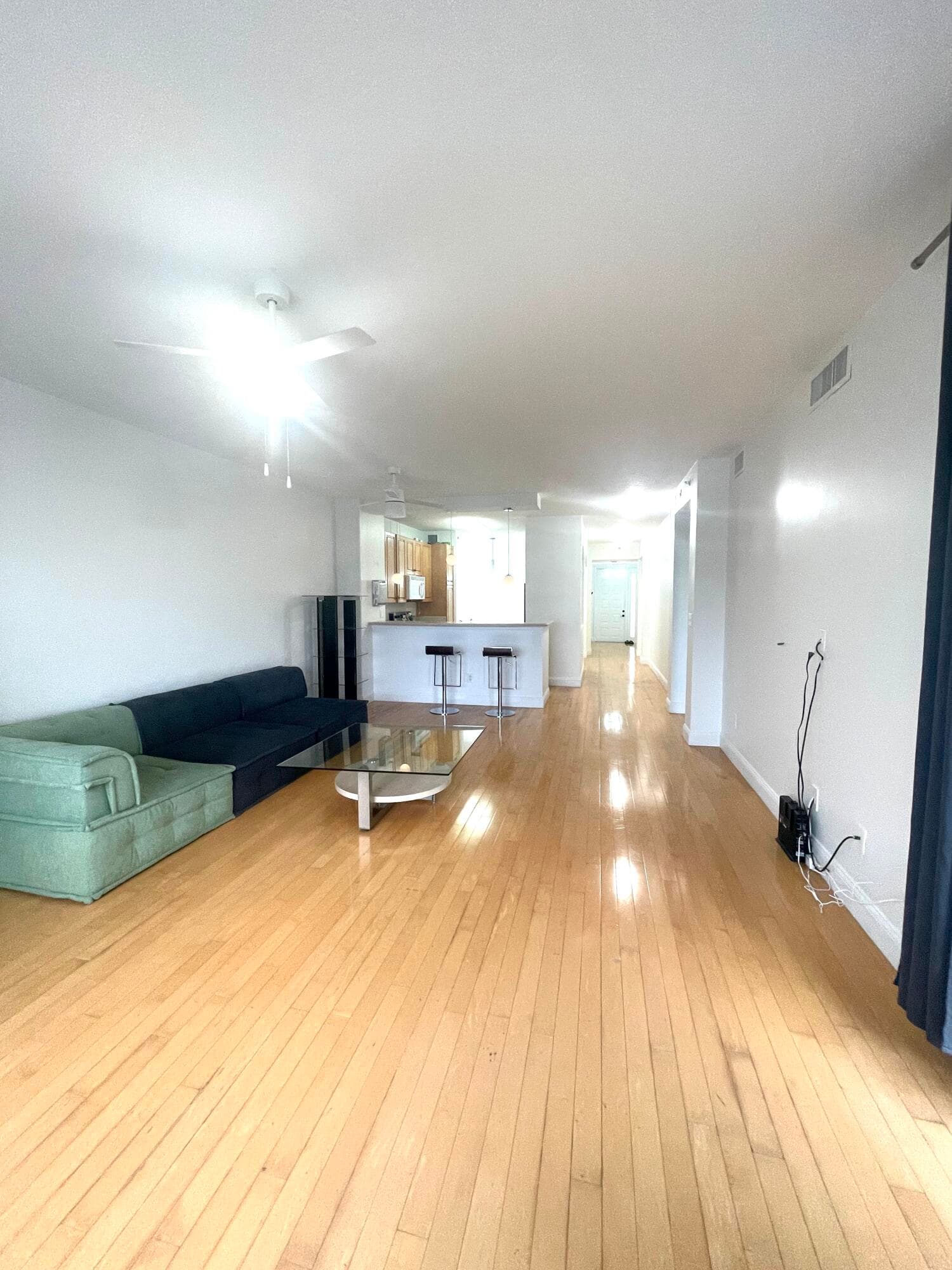 22715 Camino Del Mar, Boca Raton, FL 33433 — photo 11 of 17