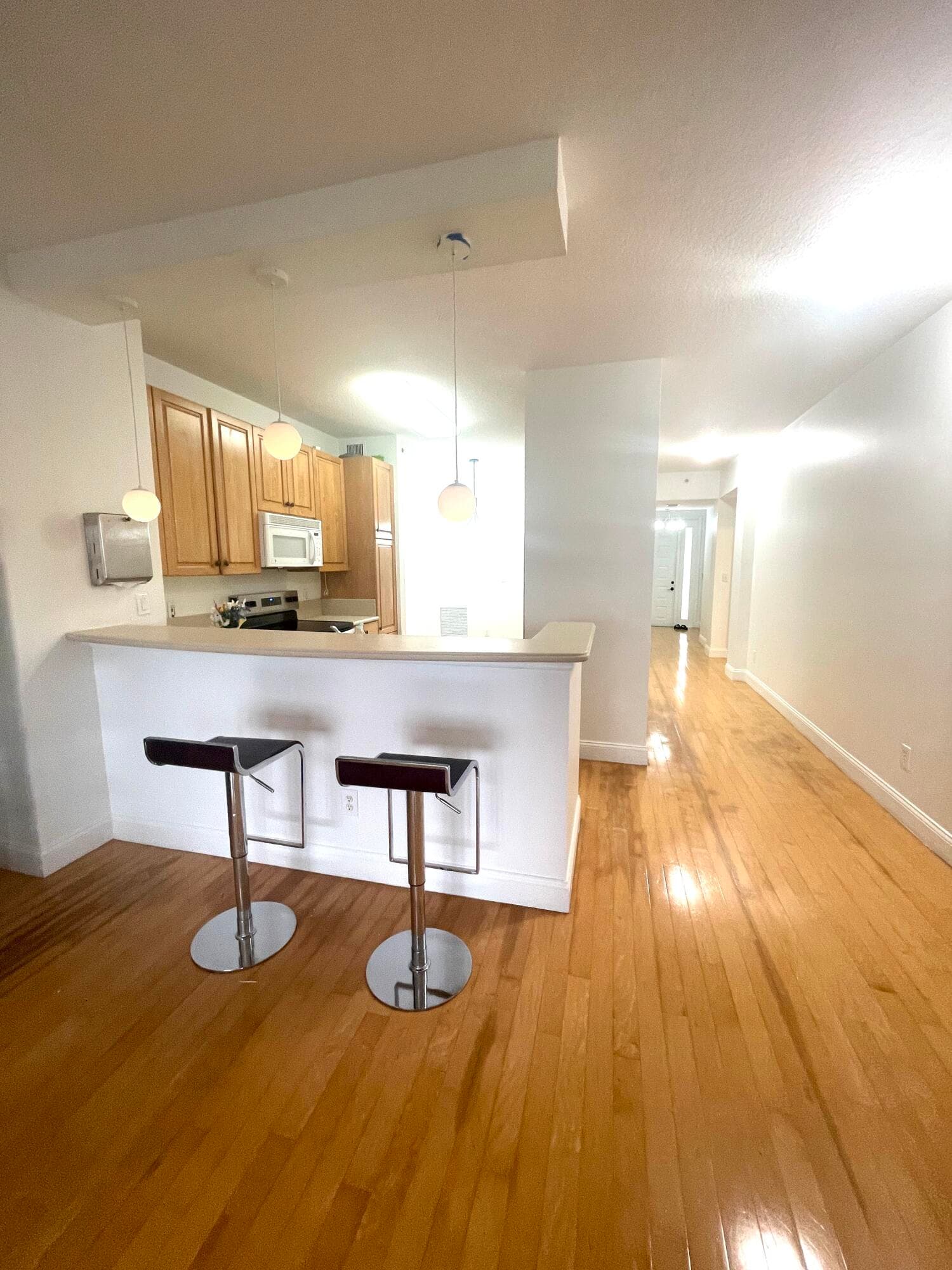 22715 Camino Del Mar, Boca Raton, FL 33433 — photo 12 of 17