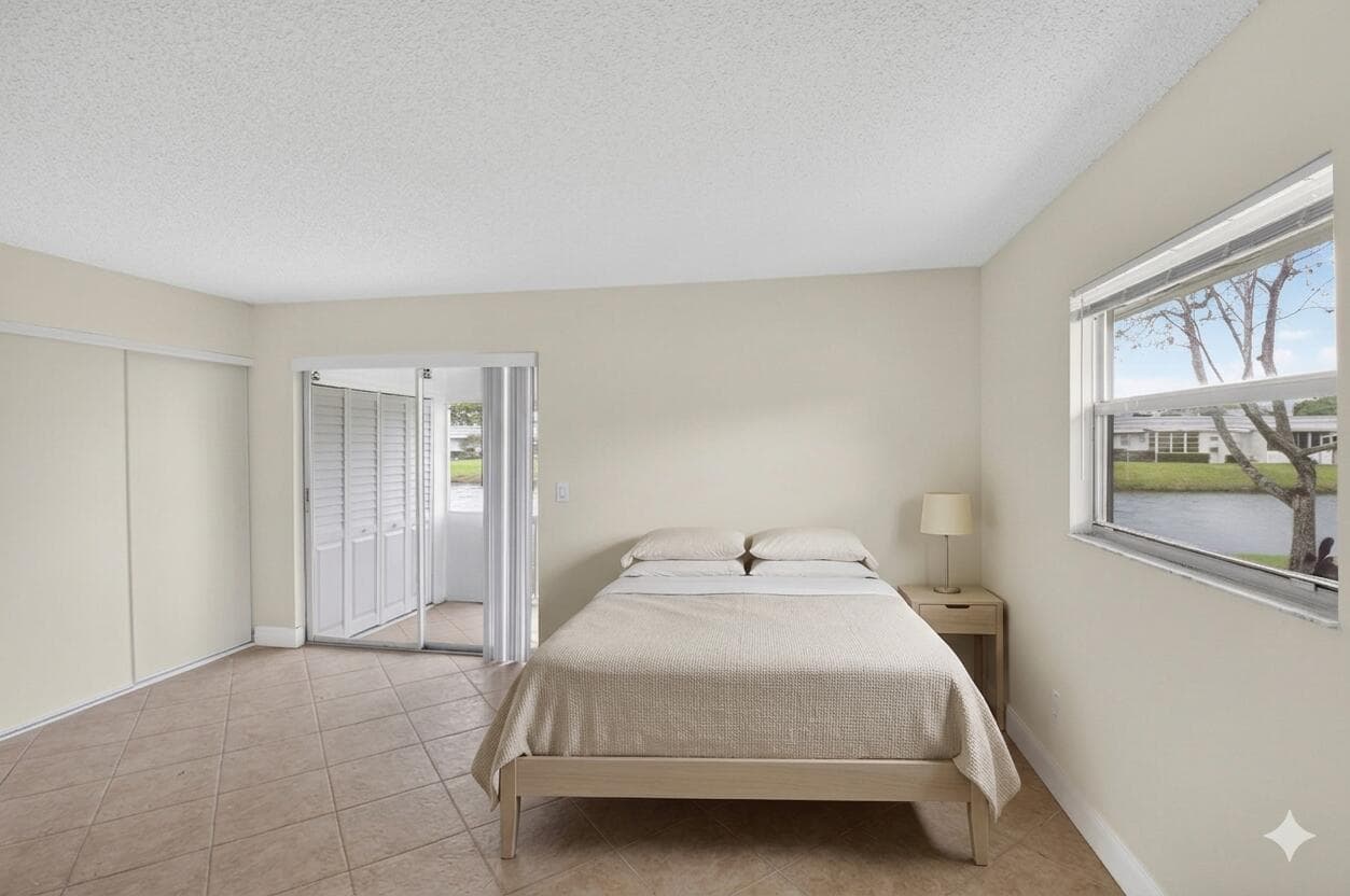 158 Valencia G, Delray Beach, FL 33446 — photo 14 of 50