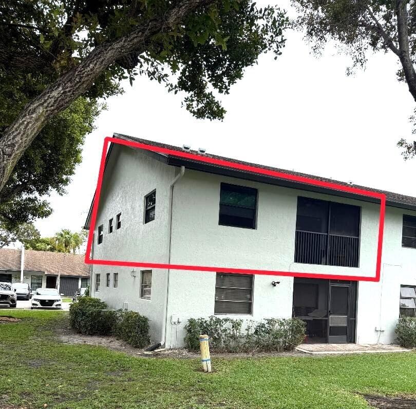 2720 S Oakland Forest Drive 1210, Oakland Park, FL 33309 — photo 19 of 23