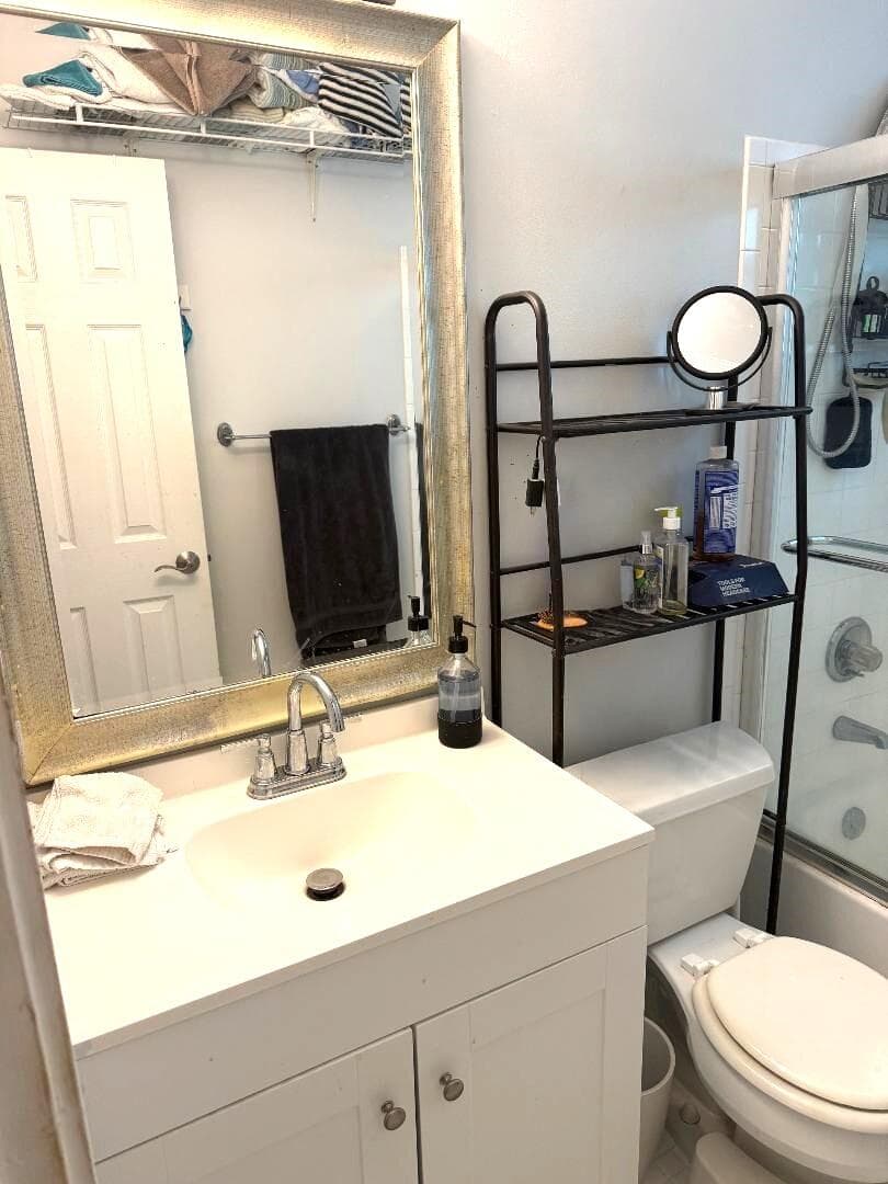 2720 S Oakland Forest Drive 1210, Oakland Park, FL 33309 — photo 6 of 23