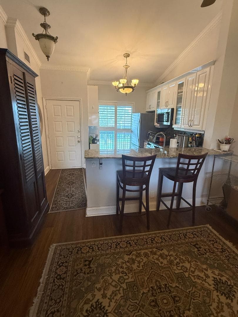 2720 S Oakland Forest Drive 1210, Oakland Park, FL 33309 — photo 1 of 23