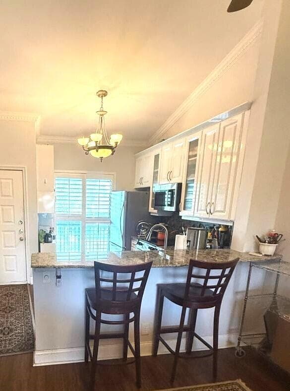2720 S Oakland Forest Drive 1210, Oakland Park, FL 33309 — photo 4 of 23