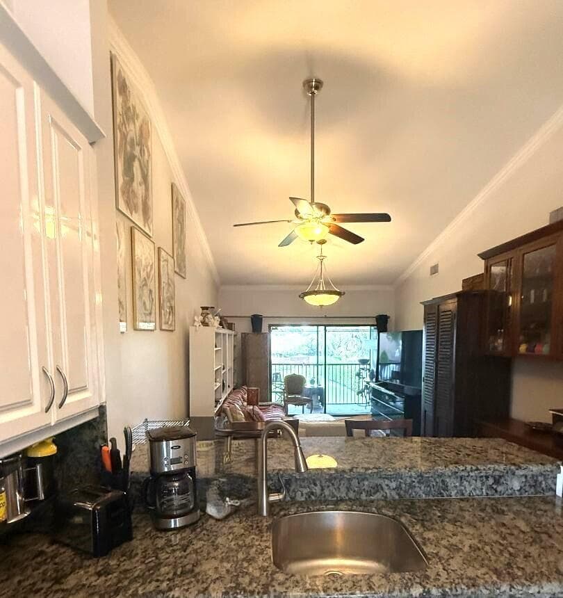 2720 S Oakland Forest Drive 1210, Oakland Park, FL 33309 — photo 3 of 23