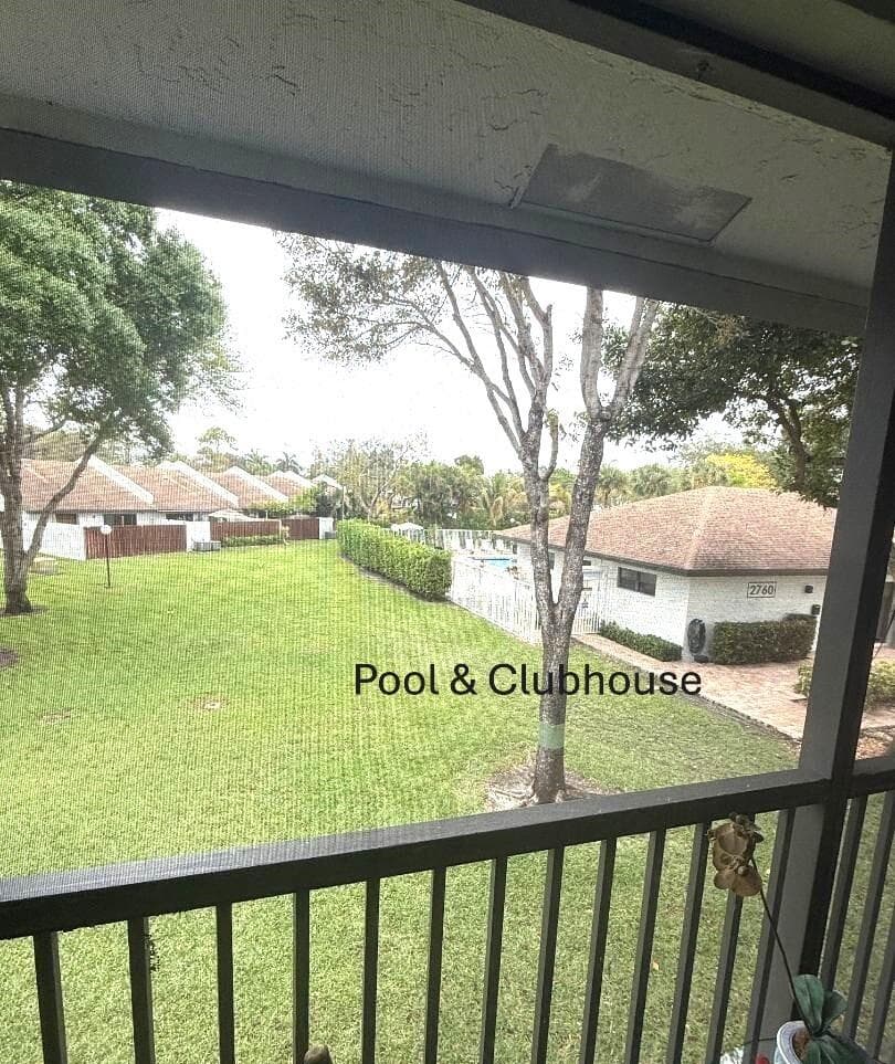 2720 S Oakland Forest Drive 1210, Oakland Park, FL 33309 — photo 15 of 23
