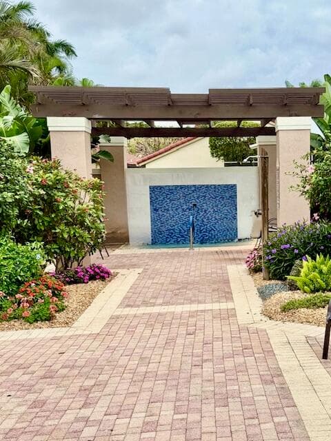 11583 Colonnade Drive, Boynton Beach, FL 33437 — photo 31 of 53