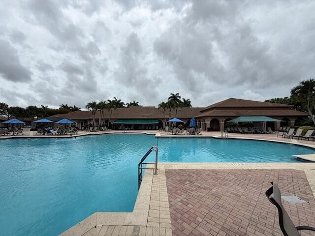 11583 Colonnade Drive, Boynton Beach, FL 33437 — photo 32 of 53