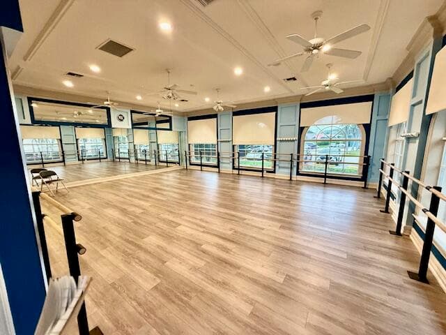 11583 Colonnade Drive, Boynton Beach, FL 33437 — photo 51 of 53