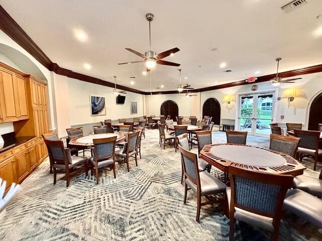 11583 Colonnade Drive, Boynton Beach, FL 33437 — photo 43 of 53
